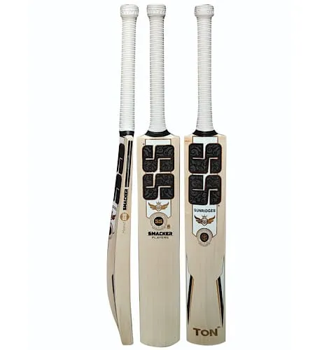 SS GG Smacker Players English Willow Cricket Bat_696e89499556a.webp